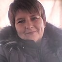 Людмила, 49 лет