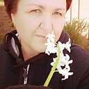 Ирина, 43 года