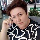 Ирина, 43 года