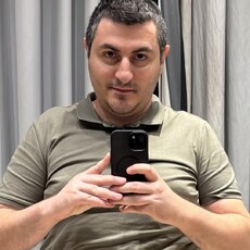 Фотография мужчины Aleksay, 33 года из г. Киев