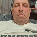Алекс, 46 лет
