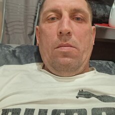 Фотография мужчины Алекс, 46 лет из г. Искитим