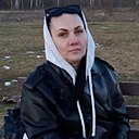 Наташа, 41 год