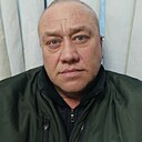 Александр, 51 год