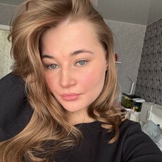 Фотография девушки Екатерина, 22 года из г. Краснодар