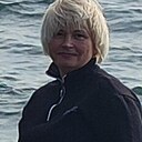 Оля, 51 год