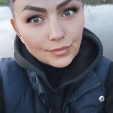 Фотография девушки Наталья, 45 лет из г. Чехов