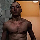 Сс, 26 лет