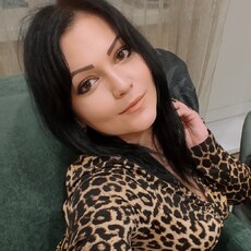 Фотография девушки Алёна, 34 года из г. Липецк