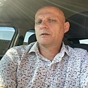 Игорь, 46 лет