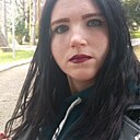 Алёна, 30 лет