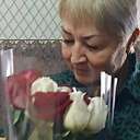 Нина, 60 лет