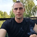 Виктор, 34 года