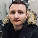 Роман, 31 год