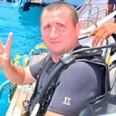 Михаил, 42 года