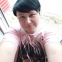 Ольга, 39 лет