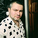 Юра, 39 лет