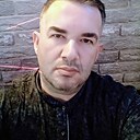 Тимур, 41 год