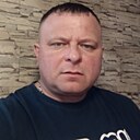 Александр, 45 лет