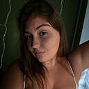 Evgeniia, 22 года