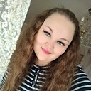Екатерина, 28 лет
