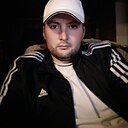 Artyom, 35 лет