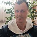 Александр, 44 года