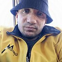 Эльвис, 34 года
