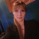 Олеся, 40 лет