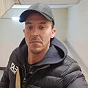 Михаил, 38 лет