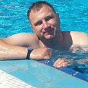 Миша, 37 лет