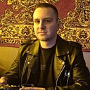 Алексей, 23 года