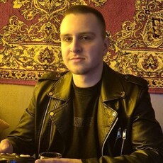 Фотография мужчины Алексей, 23 года из г. Гродно