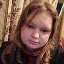 Татьяна, 28 лет
