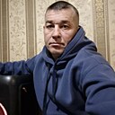 Игорь, 47 лет