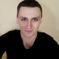 Фотография мужчины Дмитрий, 32 года из г. Лельчицы