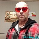 Victor Alvarez, 46 лет
