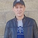 Руслан, 41 год