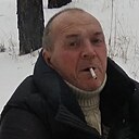 Игорь, 55 лет
