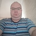 Василий, 38 лет