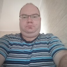 Фотография мужчины Василий, 38 лет из г. Новошахтинск