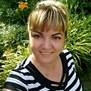 Алена, 41 год