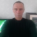 Александр, 49 лет