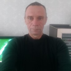 Фотография мужчины Александр, 49 лет из г. Казань