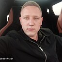 Александр, 25 лет