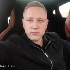 Фотография мужчины Александр, 25 лет из г. Астрахань