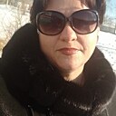 Анна, 43 года