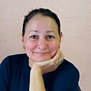 Наталья, 49 лет