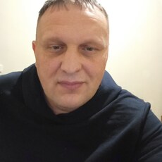Фотография мужчины Роман, 44 года из г. Львов
