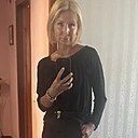 Svetlana, 61 год